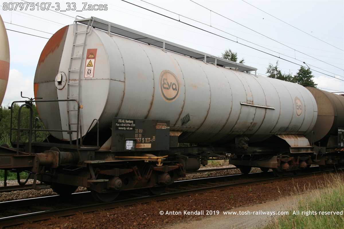 807975107-3_33_Zaces.JPG